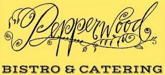 PEPPERWOOD_LOGO-e1757776863643.jpg